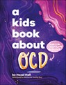 A Kids Book about Ocd - Hazel Hall - 9780593964385