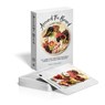 Around the Board Card Deck -  - 9780593967584