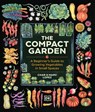 The Compact Garden - Marv Lopez ; Char Lopez - 9780593968567