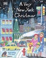 A Very New York Christmas! - Sara Forster - 9780593969267