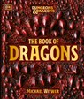Dungeons and Dragons the Book of Dragons - Michael Witwer - 9780593969311