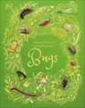 An Anthology of Remarkable Bugs - Jess French - 9780593971758