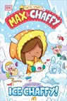 Max and Chaffy: Search for the Ice Chaffy - Jamie Smart - 9780593972014