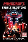 Minecraft: Castle Redstone - Sarwat Chadda - 9780593972878