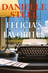Felicia's Favorites - Danielle Steel - 9780593973059