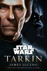 Tarkin: Star Wars - James Luceno - 9780593975381