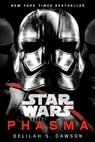Phasma (Star Wars) - Delilah S. Dawson - 9780593975404