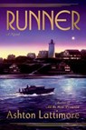 Runner - Ashton Lattimore - 9780593975459
