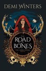 The Road of Bones - Demi Winters - 9780593975626