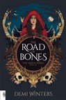 Road of Bones - Demi Winters - 9780593976838