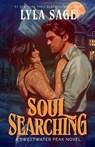 Soul Searching - Lyla Sage - 9780593977774