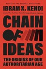Chain of Ideas - Ibram X. Kendi - 9780593978023