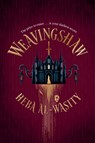 Weavingshaw - Heba Al-Wasity - 9780593982570