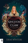 Kingdom of Claw: The Ashen Series; Book Two - Demi Winters - 9780593983225