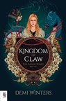 Kingdom of Claw - Demi Winters - 9780593983225