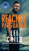 Reacher: Persuader (Mti): A Reacher Novel - Lee Child - 9780593984215