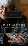 In a Yellow Wood: Selected Stories and Essays - Cynthia Ozick - 9780593992203