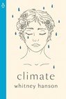 Climate - Whitney Hanson - 9780593994238