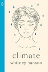 Climate - Whitney Hanson - 9780593994245