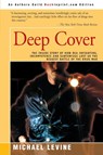Deep Cover - Michael Levine - 9780595092642