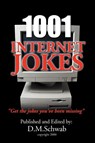 1001 Internet Jokes - D M Schwab ; Graham G G G G G G Phyllis Graham Graham Graham Graham Graham Graham Graham Graham Graham Graham G G G G G G Graham Graham Graham Graham Graham Graham Graham Graham Graham Graham Graham Graham Graham Graham Graham Graham Graham Graham Graham Bob Brian Greene - 9780595145201