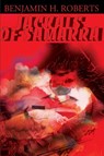 Jackals of Samarra - Benjamin H Roberts - 9780595161232