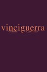 Vinciguerra - Elaine Castillo - 9780595205387