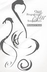 Chord Progressions For Songwriters - Richard J Scott - 9780595263844
