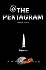 The Pentagram - James R Olson - 9780595276790