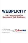 Webplicity - Bill Young - 9780595345755