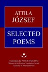Attila Jozsef Selected Poems - Attila Jozsef - 9780595356140