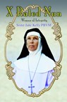 X Rated Nun - Sister Jane Kelly Pbvm - 9780595409846