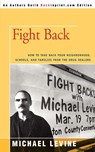 Fight Back - Michael (Levine Communications) Levine - 9780595418343