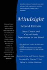 Mindsight - Kenneth Ring - 9780595434978