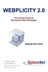Webplicity 2.0 - Bill Young - 9780595532896