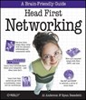 Head First Networking - Al Anderson - 9780596521554