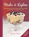 Make it Lighter - Angela Nilsen - 9780600627876