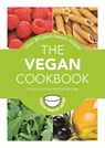 The Vegan Cookbook - Tony Bishop-Weston ; Yvonne Bishop-Weston - 9780600630289