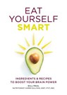 Eat Yourself Smart - PAUL,  Gill - 9780600630869