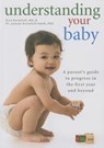 Understanding Your Baby - KARMILOFF,  Kyra - 9780600631644