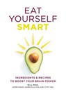 Eat Yourself Smart - Gill Paul - 9780600632009