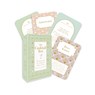 The Cocktail Box - Deck of Cards -  - 9780600637554