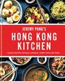 Hong Kong Kitchen - Jeremy Pang - 9780600639121