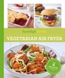 Hamlyn Cooks: Vegetarian Air Fryer - Hamlyn - 9780600639312