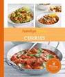 Hamlyn Cooks: Curries - Hamlyn - 9780600639350