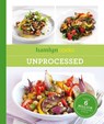 Hamlyn Cooks: Unprocessed - Hamlyn - 9780600639435
