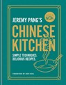School of Wok: Jeremy Pang's Chinese Kitchen - Jeremy Pang - 9780600639916