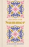 Recipes for Summer - Hamlyn ; Francesca Huntingdon - 9780600640158