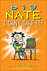 I Can't Take It! - Lincoln Peirce - 9780606323130