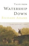Tales from Watership Down - Richard Adams - 9780606351218